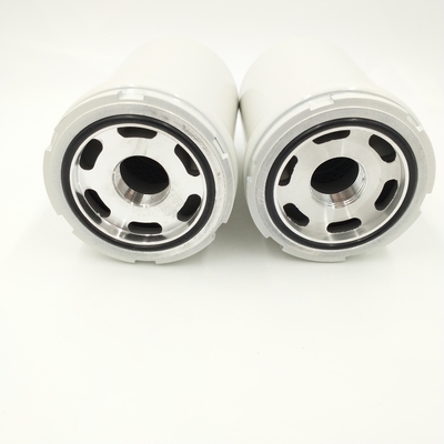農業機械のスペアパーツ OEM 水力オイルフィルター HHTA0-59900 SH60367 市場向け