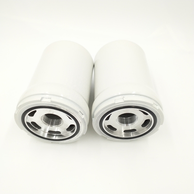農業機械のスペアパーツ OEM 水力オイルフィルター HHTA0-59900 SH60367 市場向け