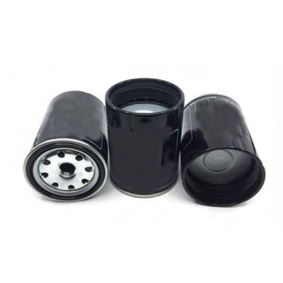 SN25153 燃料フィルター 水分隔フィルター 自動車用 エグババター ローダー エンジン DX215-9