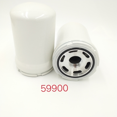 農業機械のスペアパーツ OEM 水力オイルフィルター HHTA0-59900 SH60367 市場向け