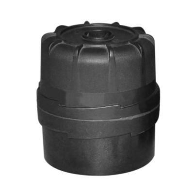 33996 LFF3806 BF7608 FF42002 P550674 エンジンD3607のための燃料フィルター