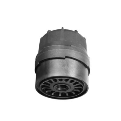 33996 LFF3806 BF7608 FF42002 P550674 エンジンD3607のための燃料フィルター