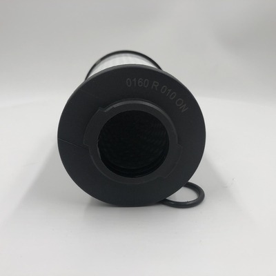 エンジンディーゼル 0160R010ON P566971 R928017506 DER162B1C10 0160EAR122F1 水力オイルフィルター