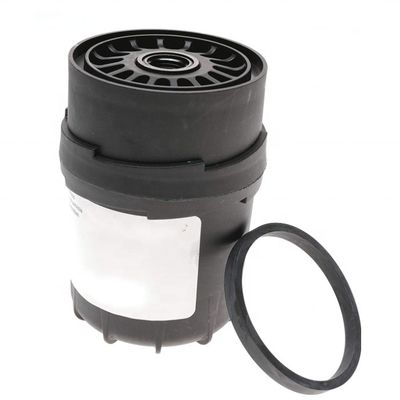 FF42000 FF5018 ディーゼルエンジンの燃料 ターンオン燃料フィルター Wk731 Bf788 Bf988 33358 FF5033 Bf782 P550943