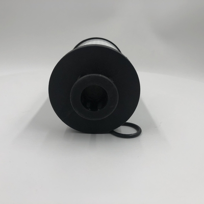 エンジンディーゼル 0160R010ON P566971 R928017506 DER162B1C10 0160EAR122F1 水力オイルフィルター