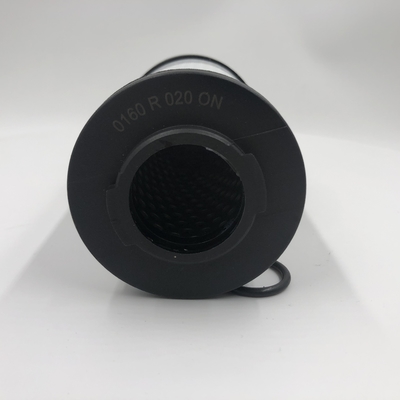 エンジンディーゼル 0160R010ON P566971 R928017506 DER162B1C10 0160EAR122F1 水力オイルフィルター