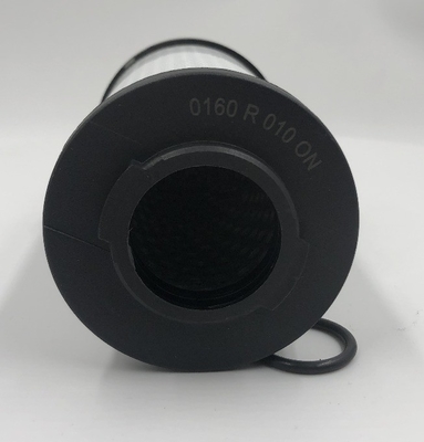 水力オイルフィルター 0160R020ON P566972 R928017505 H0160R025EB3 67133198 一般用