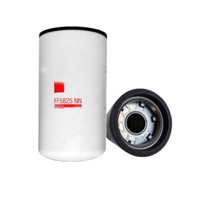 FF5825NN トラクターとトラック用燃料フィルター要素 5365988 ディーゼルエンジン部品