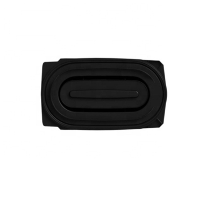 スタイルの重用部品 空気浄化器 フィルター要素 5280585 SA17480 オンラインサービス