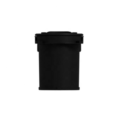 スタイルの重用部品 空気浄化器 フィルター要素 5280585 SA17480 オンラインサービス