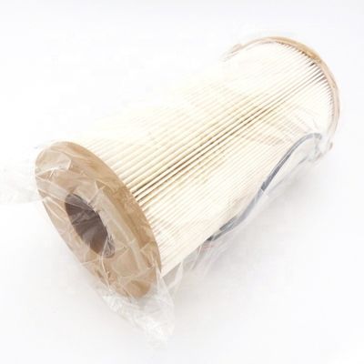 トラックディーゼルエンジン 燃料/水分離フィルター 2020PM P552024 1346307 RE171321 4448737