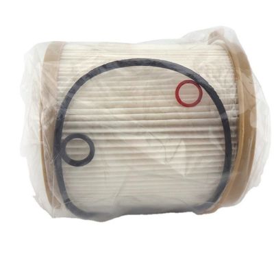 トラックエンジンのディーゼル部品 FS20403 P552044 811999500 218001819 14622355 燃料水分離フィルター