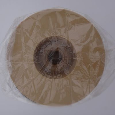 トラックエンジンのディーゼル部品 FS20403 P552044 811999500 218001819 14622355 燃料水分離フィルター