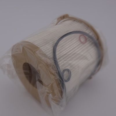 トラックエンジンのディーゼル部品 FS20403 P552044 811999500 218001819 14622355 燃料水分離フィルター