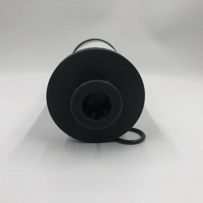 液体オイルファイバーグラスフィルター 0240R010ON P566979 R900229747 39906891 DER242V2C10 MP3598