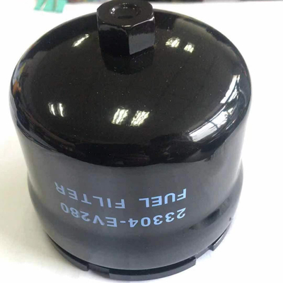 トラックエンジンのディーゼル部品のためのハイドウェル燃料フィルター OE 23304-EV280 SN25179および性能