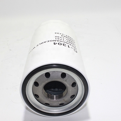 トラックエンジンの部品 潤滑油フィルター 15607-1731 15607-1732 15607-1733 4285963 P552050 C-1304