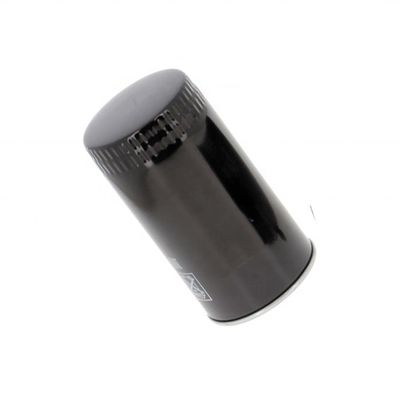 107*107*243 トラクターオイルフィルター Hf28848/G01938q/926557/938793q 水力オイルフィルター要素