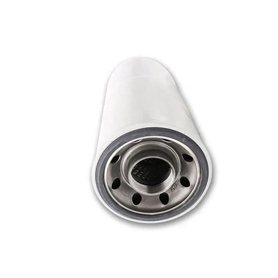 トラック用部品 潤滑液スピンオンオイルフィルター OEM LF17499 B7503 P551145 1884508C2 1889124C91