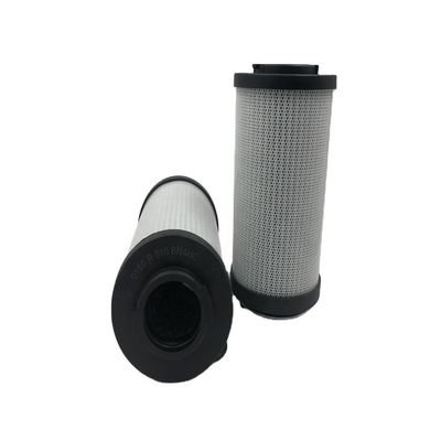 他のHYDWELL 0160R020BN4HC 一般用水力油用水力回帰フィルター要素
