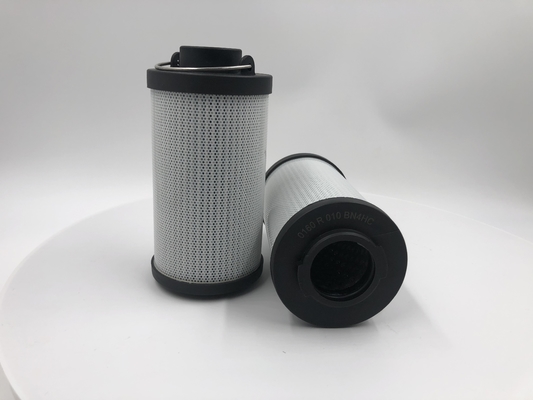 他のHYDWELL 0160R020BN4HC 一般用水力油用水力回帰フィルター要素