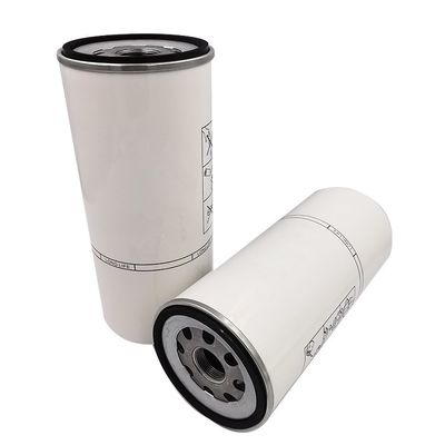 95*95*275mm エンジン用オイルフィルター 4666343 478736 LF17505 478736-2 2P-4004 H200W10 217071