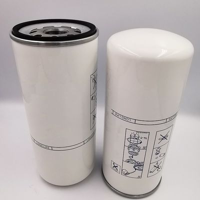95*95*275mm エンジン用オイルフィルター 4666343 478736 LF17505 478736-2 2P-4004 H200W10 217071