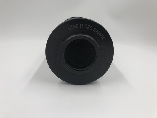 他のHYDWELL 0160R020BN4HC 一般用水力油用水力回帰フィルター要素