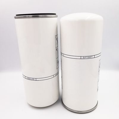 95*95*275mm エンジン用オイルフィルター 4666343 478736 LF17505 478736-2 2P-4004 H200W10 217071