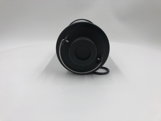 他のHYDWELL 0160R020BN4HC 一般用水力油用水力回帰フィルター要素