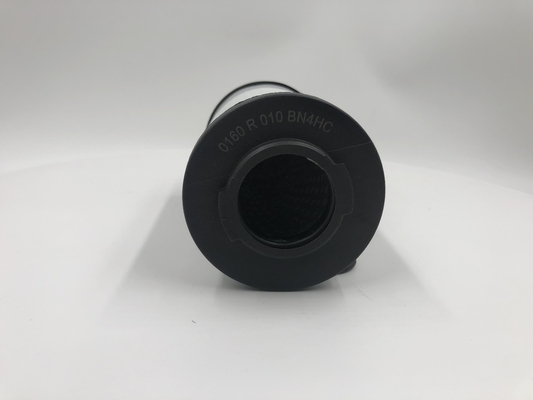 他のHYDWELL 0160R020BN4HC 一般用水力油用水力回帰フィルター要素