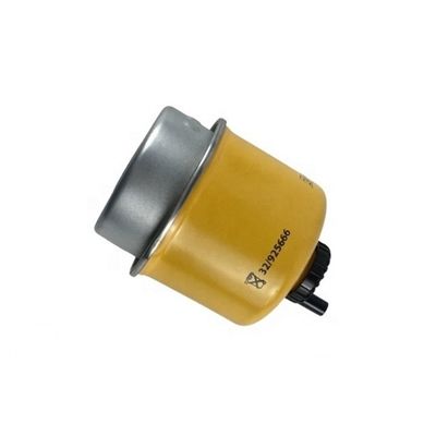 燃料水分離フィルター 32/925666 32925666 P576918 水中の水井供給