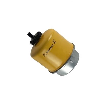 燃料水分離フィルター 32/925666 32925666 P576918 水中の水井供給