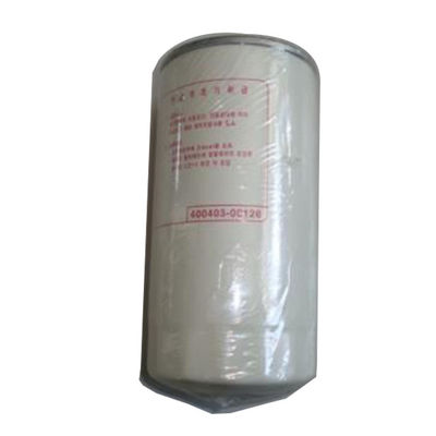 40040300126 P550881 2653231452 84412164 1399760 14559479 食品ショップ用燃料フィルター