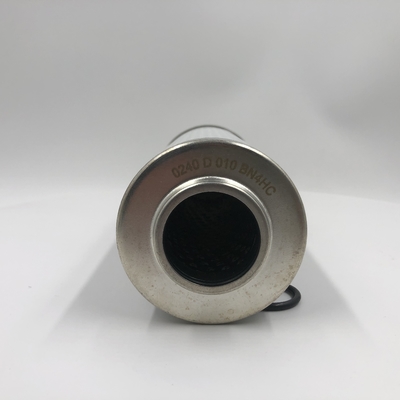 トラックエンジン用液圧オイルフィルターコア 部品 0240D020BN4HC P566673 BE240P25AV R928022474 販売者