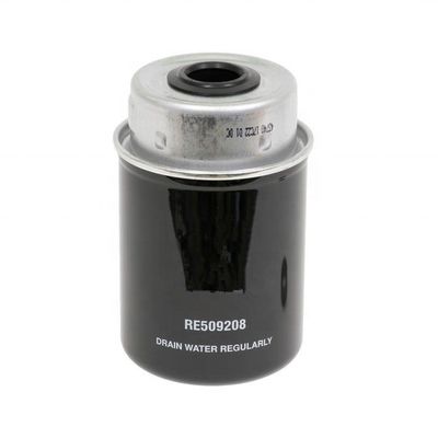 燃料水分離機 RE509208 Bf7784-D P551434 Fs19826 35733 4280914M1 162000080915 0011350420