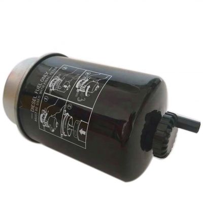 燃料水分離機 RE509208 Bf7784-D P551434 Fs19826 35733 4280914M1 162000080915 0011350420