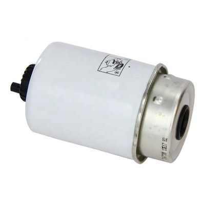 燃料水分離機 RE509208 Bf7784-D P551434 Fs19826 35733 4280914M1 162000080915 0011350420