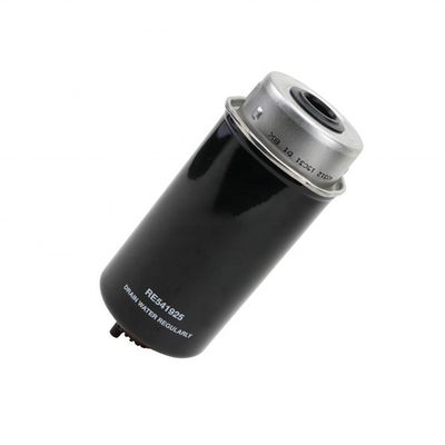 FS20077 燃料フィルターBland RE541925 FS20077 RE522878 BF7949-D P551422 ディーゼル燃料システム