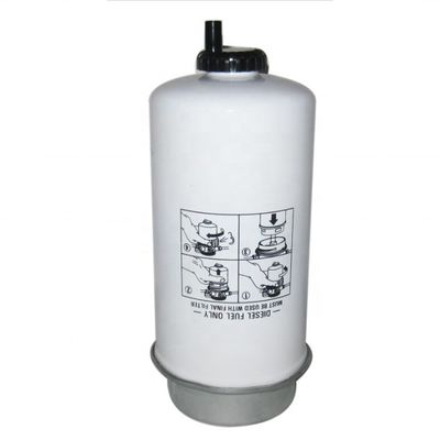 V836867595 トラクター 1997-2003年用燃料水分離機