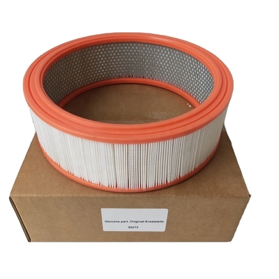 コンペア空気圧縮機 貨物輸送用トラック用油分離器 50273 SA19197