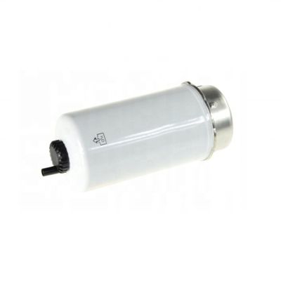 V836867595 トラクター 1997-2003年用燃料水分離機