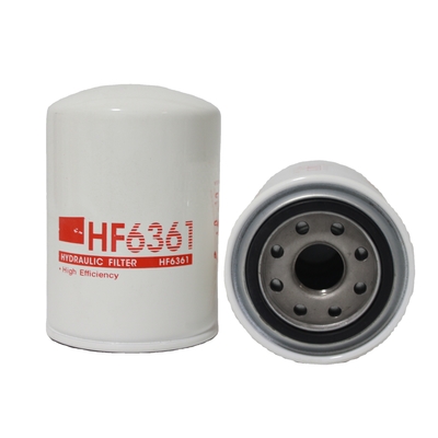 他の自動車用装置 HF6361 スピンオン潤滑油フィルター要素 1R0734 参照番号 P555680