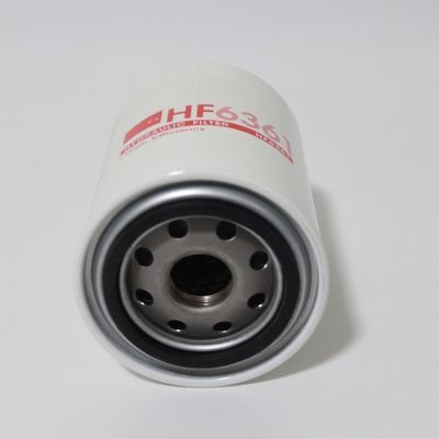 他の自動車用装置 HF6361 スピンオン潤滑油フィルター要素 1R0734 参照番号 P555680