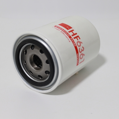 他の自動車用装置 HF6361 スピンオン潤滑油フィルター要素 1R0734 参照番号 P555680