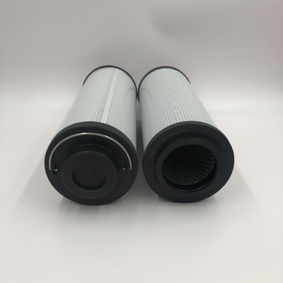 トラック用ディーゼルエンジンの部品 0060R010BN4HC P566963 R928017460 DER602B1C10 水力オイルフィルター