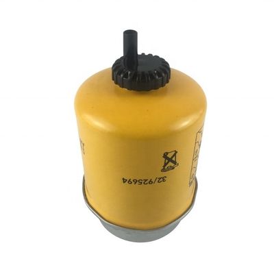 RENAULT トラックの粉末をフィルタリングするためのハイドウェル燃料水分離機 32/925694