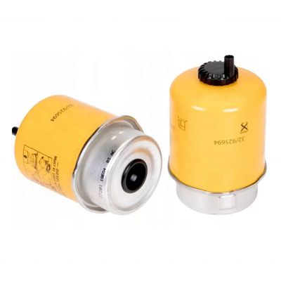 RENAULT トラックの粉末をフィルタリングするためのハイドウェル燃料水分離機 32/925694