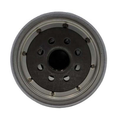 FS19593 ディーゼルフィルター 燃料水分離フィルター P553226 AT365870 541663438 トラック用