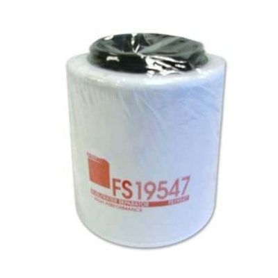 FS19547 P550729 1677004C91 DNP550729 鉄フィルター紙の燃料水分離フィルター
